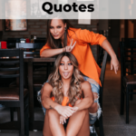 Funny hair stylist quotes