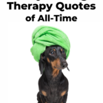 Funny Massage Therapy Quotes