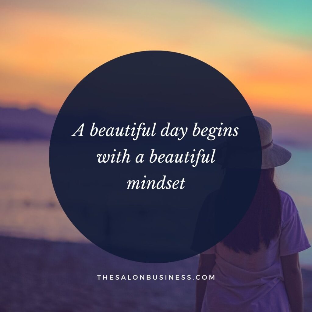 beautiful day quotes