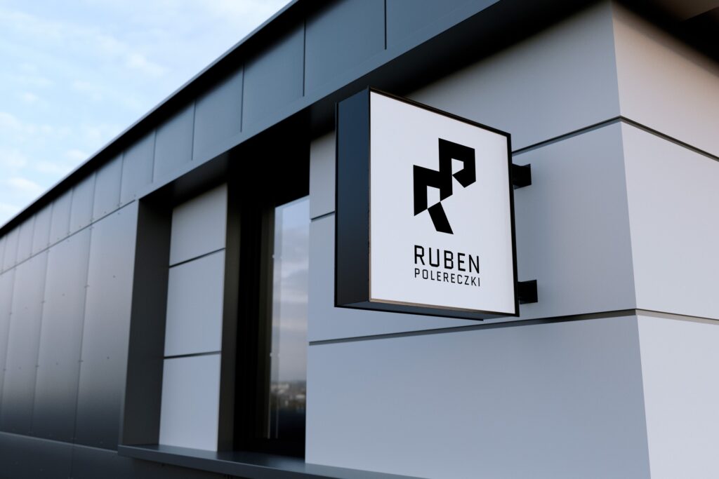 ruben salon logo 3